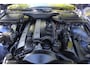 BMW Alpina B10 3.2 Handgeschakeld Alpina B10 3.2 Touring