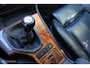 BMW Alpina B10 3.2 Handgeschakeld Alpina B10 3.2 Touring