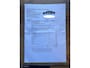 BMW Alpina B10 3.2 Handgeschakeld Alpina B10 3.2 Touring