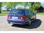 BMW Alpina B10 3.2 Handgeschakeld Alpina B10 3.2 Touring