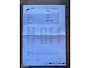 BMW Alpina B10 3.2 Handgeschakeld Alpina B10 3.2 Touring