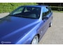 BMW Alpina B10 3.2 Handgeschakeld Alpina B10 3.2 Touring