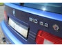 BMW Alpina B10 3.2 Handgeschakeld Alpina B10 3.2 Touring