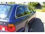 BMW Alpina B10 3.2 Handgeschakeld Alpina B10 3.2 Touring
