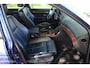 BMW Alpina B10 3.2 Handgeschakeld Alpina B10 3.2 Touring