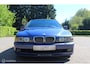 BMW Alpina B10 3.2 Handgeschakeld Alpina B10 3.2 Touring