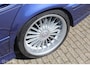 BMW Alpina B10 3.2 Handgeschakeld Alpina B10 3.2 Touring