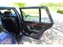 BMW Alpina B10 3.2 Handgeschakeld Alpina B10 3.2 Touring