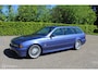 BMW Alpina B10 3.2 Handgeschakeld Alpina B10 3.2 Touring