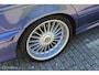 BMW Alpina B10 3.2 Handgeschakeld Alpina B10 3.2 Touring