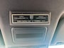 BMW Alpina B10 3.2 Handgeschakeld Alpina B10 3.2 Touring