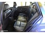 BMW Alpina B10 3.2 Handgeschakeld Alpina B10 3.2 Touring