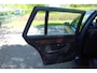 BMW Alpina B10 3.2 Handgeschakeld Alpina B10 3.2 Touring