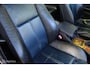 BMW Alpina B10 3.2 Handgeschakeld Alpina B10 3.2 Touring