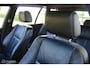 BMW Alpina B10 3.2 Handgeschakeld Alpina B10 3.2 Touring