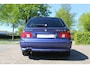 BMW Alpina B10 3.2 Handgeschakeld Alpina B10 3.2 Touring