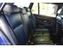 BMW Alpina B10 3.2 Handgeschakeld Alpina B10 3.2 Touring