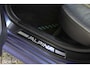 BMW Alpina B10 3.2 Handgeschakeld Alpina B10 3.2 Touring