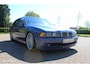 BMW Alpina B10 3.2 Handgeschakeld Alpina B10 3.2 Touring