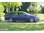 BMW Alpina B10 3.2 Handgeschakeld Alpina B10 3.2 Touring