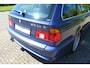 BMW Alpina B10 3.2 Handgeschakeld Alpina B10 3.2 Touring