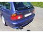 BMW Alpina B10 3.2 Handgeschakeld Alpina B10 3.2 Touring