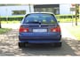 BMW Alpina B10 3.2 Handgeschakeld Alpina B10 3.2 Touring