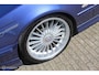 BMW Alpina B10 3.2 Handgeschakeld Alpina B10 3.2 Touring
