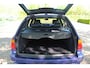 BMW Alpina B10 3.2 Handgeschakeld Alpina B10 3.2 Touring