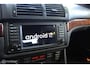 BMW Alpina B10 3.2 Handgeschakeld Alpina B10 3.2 Touring