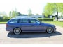 BMW Alpina B10 3.2 Handgeschakeld Alpina B10 3.2 Touring