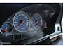 BMW Alpina B10 3.2 Handgeschakeld Alpina B10 3.2 Touring