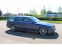 BMW Alpina B10 3.2 Handgeschakeld Alpina B10 3.2 Touring