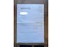 BMW Alpina B10 3.2 Handgeschakeld Alpina B10 3.2 Touring