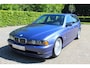 BMW Alpina B10 3.2 Handgeschakeld Alpina B10 3.2 Touring