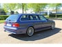BMW Alpina B10 3.2 Handgeschakeld Alpina B10 3.2 Touring
