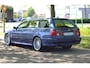 BMW Alpina B10 3.2 Handgeschakeld Alpina B10 3.2 Touring