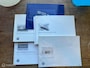 BMW Alpina B10 3.2 Handgeschakeld Alpina B10 3.2 Touring