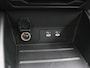 Renault Captur 1.6 E-Tech full hybrid 145 techno | Stoel stuur verwarming | Navigatie | Adaptieve cruise control |