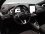 Renault Captur 1.6 E-Tech full hybrid 145 techno | Stoel stuur verwarming | Navigatie | Adaptieve cruise control |