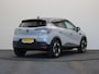 Renault Captur 1.6 E-Tech full hybrid 145 techno | Stoel stuur verwarming | Navigatie | Adaptieve cruise control |