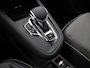 Renault Captur 1.6 E-Tech full hybrid 145 techno | Stoel stuur verwarming | Navigatie | Adaptieve cruise control |