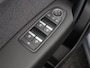 Renault Captur 1.6 E-Tech full hybrid 145 techno | Stoel stuur verwarming | Navigatie | Adaptieve cruise control |