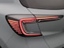 Renault Captur 1.6 E-Tech full hybrid 145 techno | Stoel stuur verwarming | Navigatie | Adaptieve cruise control |