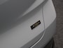 Renault Captur 1.6 E-Tech full hybrid 145 techno | Stoel stuur verwarming | Navigatie | Adaptieve cruise control |