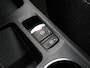 Renault Captur 1.6 E-Tech full hybrid 145 techno | Stoel stuur verwarming | Navigatie | Adaptieve cruise control |