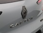 Renault Captur 1.6 E-Tech full hybrid 145 techno | Stoel stuur verwarming | Navigatie | Adaptieve cruise control |
