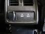 Renault Captur 1.6 E-Tech full hybrid 145 techno | Stoel stuur verwarming | Navigatie | Adaptieve cruise control |