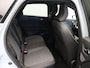 Renault Captur 1.6 E-Tech full hybrid 145 techno | Stoel stuur verwarming | Navigatie | Adaptieve cruise control |