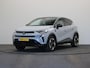 Renault Captur 1.6 E-Tech full hybrid 145 techno | Stoel stuur verwarming | Navigatie | Adaptieve cruise control |
